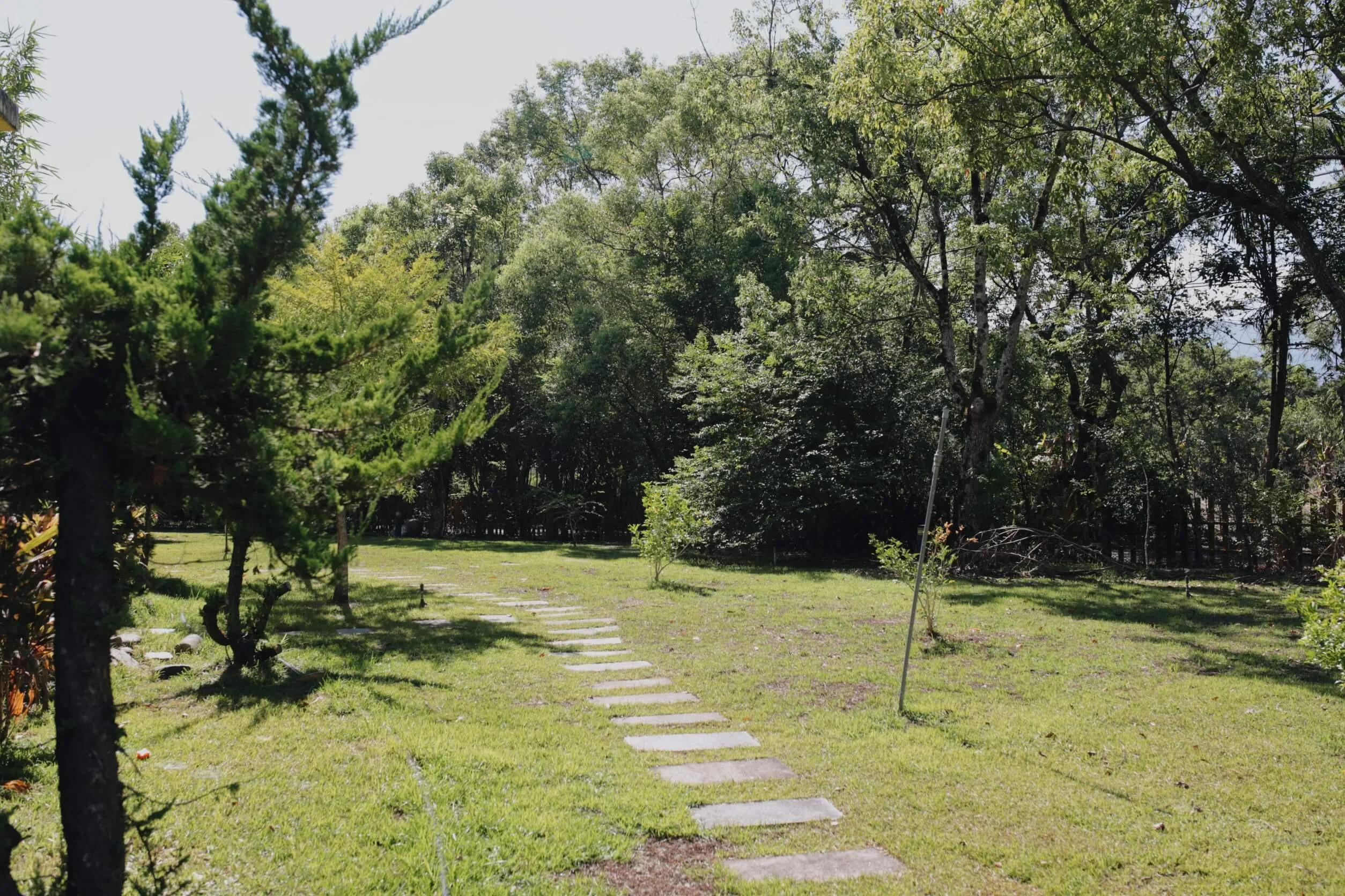 花蓮瑞穗住宿-花蓮寵物民宿-瑞穗寵物友善住宿-瑞穗親子住宿-瑞穗景點推薦-瑞穗溫泉民宿-依比鴨鴨民宿-依比鴨鴨早餐