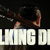 'The Walking Dead' - Preview The Mid-Season Spring Premiere