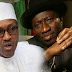 The Choice For Nigeria: A Weak President Or A Former Military Dictator | The Independent