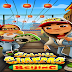 Subway Surfers Paris Android Games Apk Download