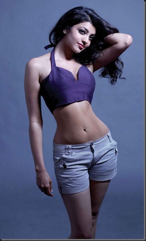 kajal-agarwal-maximcoverpage