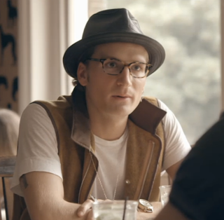 Proudlock, made in chelsea, new york hat co, topman, 