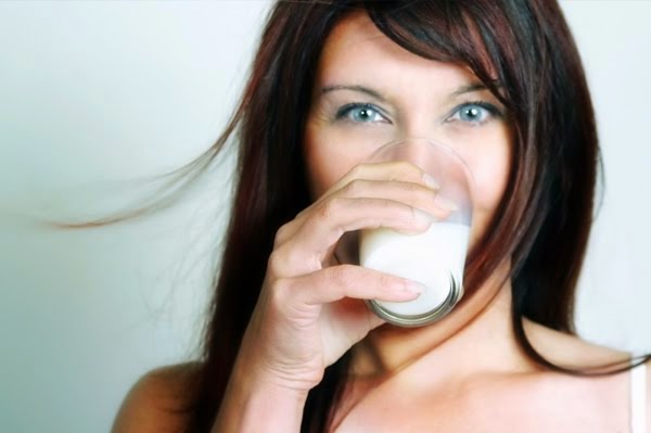 http://funkidos.com/health-and-care/health-benefits-of-milk-for-human-body