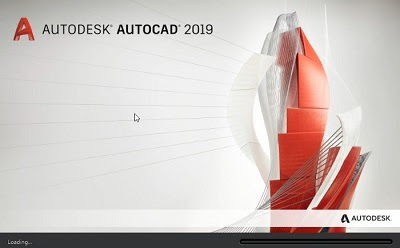 AutoCAD 2019 Crack