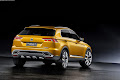 Volkswagen CrossBlue