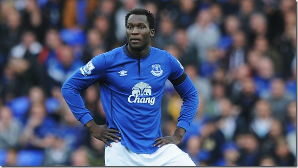 romelu-lukaku-goals-assist-profile-history