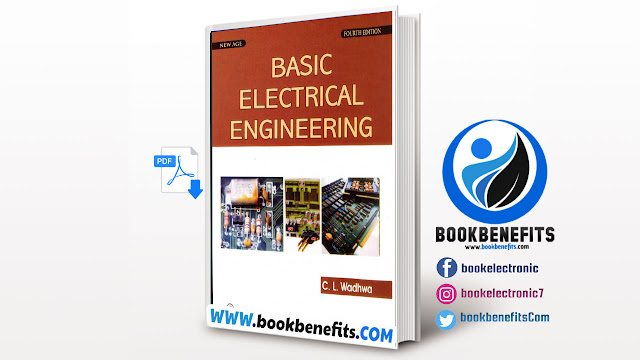 Basic Electrical Engineering PDF