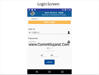https://www.currentgujarat.com/2019/08/download-blo-net-application-full-user.html