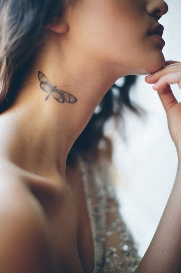 libelula_tatuagens_10