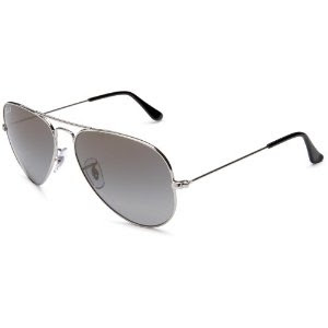 Ray Ban Sunglasses