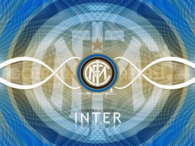 Ku Suka Blog: Inter Milan FC
