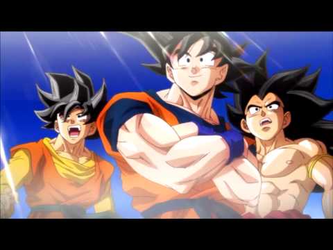 DragonBall Heroes