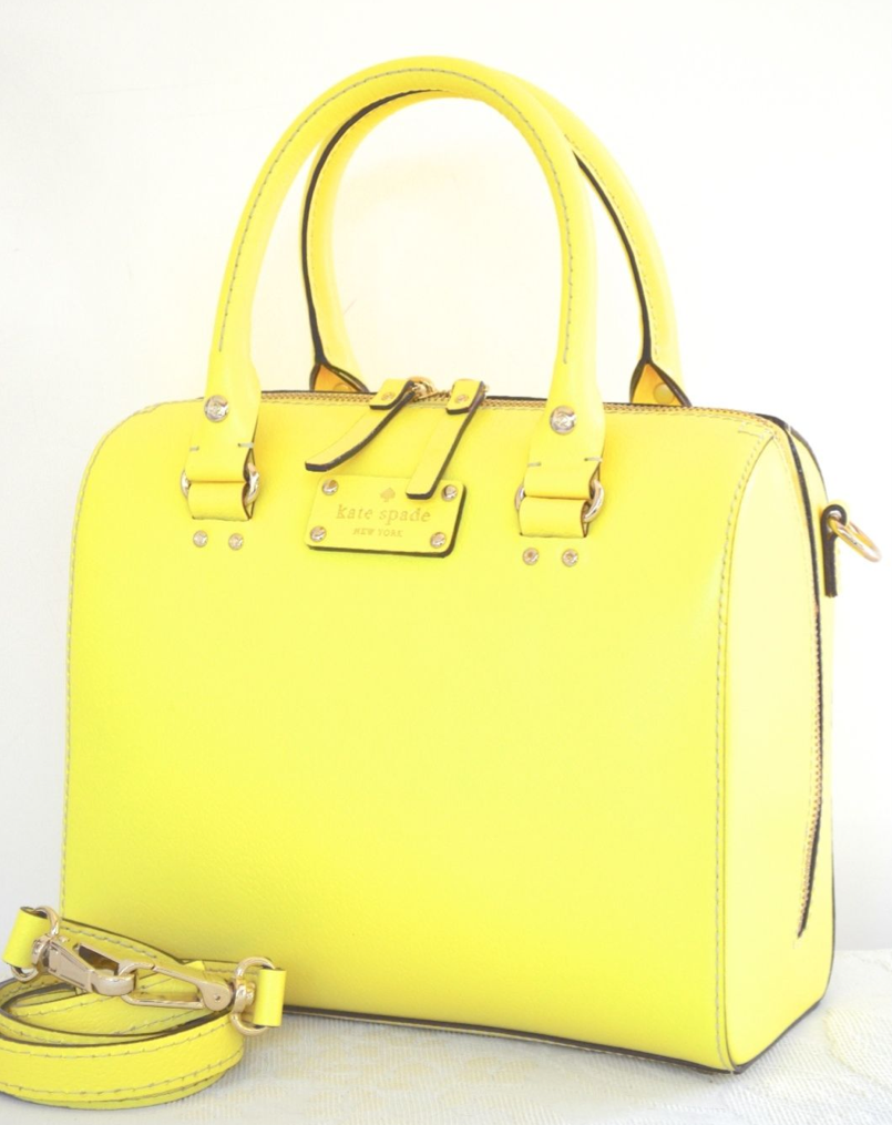 http://www.sunnybeachcouture.com/servlet/the-Handbags-cln-Kate-Spade/Categories