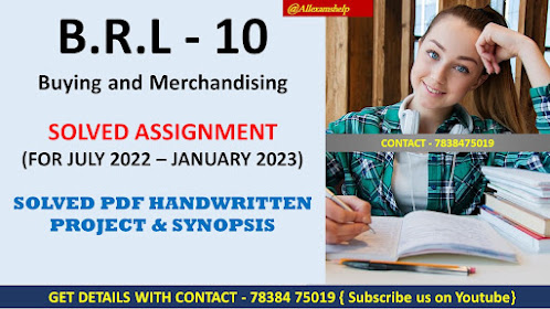 ignou solved assignment 2022-23 free download pdf; ignou assignment bag 2022-23; meg 10 solved assignment 2022-23; ignou ts-1 solved assignment 2022 free download pdf; ignou mcom solved assignment 2022-23; mco-01 solved assignment 2022-23; ignou solved assignment free download pdf; ts 6 solved assignment 2022-23