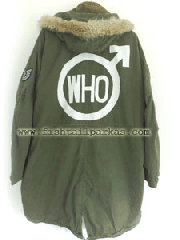 who_parka_back copy