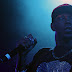 Dizzee Rascal Keen On Oasis Collaboration