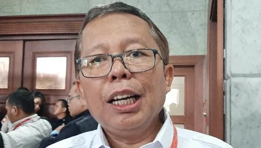 PPP Dukung Paspor Veronica Koman Dicabut: Ada Landasan Hukumnya