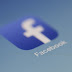 OEA y Facebook cooperarán en integridad electoral, derechos humanos y recuperación económica, entre otras áreas