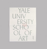 Brochure Yale4