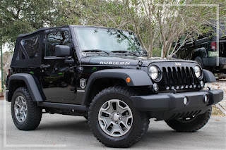 where are jeep wrangler engines made