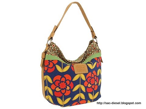 Sac diesel:diesel-1277992