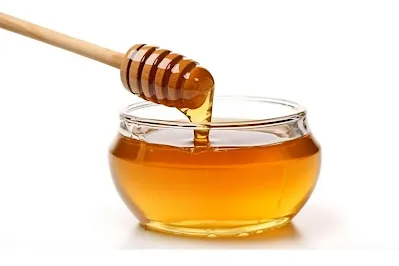 ADVANTAGE OF HONEY-AYURVEDIC MEDICINE