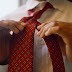 Man Fahion: All about Designer Ties