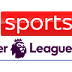 Nonton Sky Sports Premier League Live Streaming Gratis