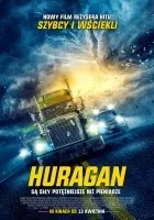 https://www.filmweb.pl/film/Huragan-2018-782044