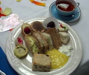 clip_image008