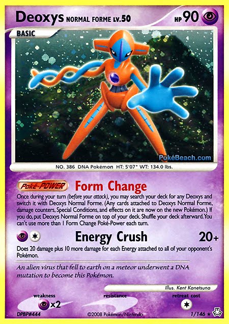 call of legends card list. Today#39;s Pokemon Card of the