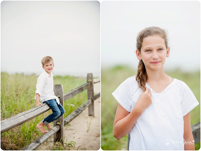 avalon, avalon nj, avalon new jersey, beach family photos, family photos on beach, family photos in avalon, avalon family photography, maura jane photography, avalon beach, family photographer