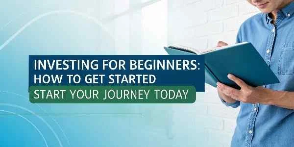 Investing for Beginners