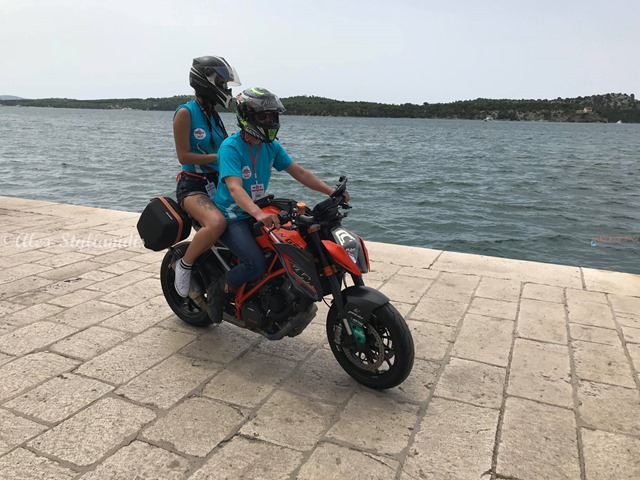 motocamp_croatia_20180530_07