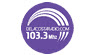 Radio De La Costa 100.3 FM