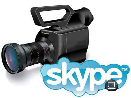 Evaer Video Recorder for Skype 1.2.9.26