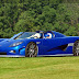 Koenigsegg CCX HD Wallpaper