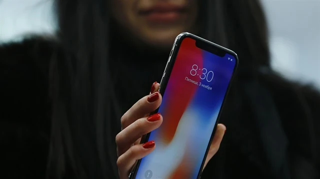 Cara Termudah Untuk Mendapatkan iPhone X