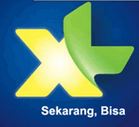 Lowongan Kerja Terbaru PT XL Axiata