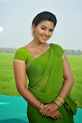 Anjali latest Glamorous photos in saree from svsc-thumbnail-32