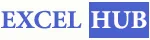 Excel Hub
