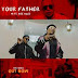 Video:MI Abaga Your Father 