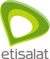 Etisalat Introduced New Cheap Night Plan N50 for 250MB

