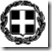 clip_image002