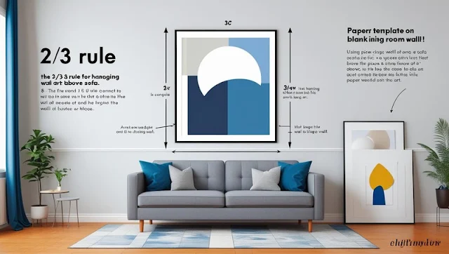 Custom Wall Art, Personalized Home Decor, Interior Design Guides, Photo Gifts, Canvas Prints, Art Installation Tips, Wall Art Trends, DIY Decor, Gallery Wall Ideas