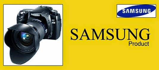 4 Tips Memilih Kamera DSLR untuk Belajar Fotografi