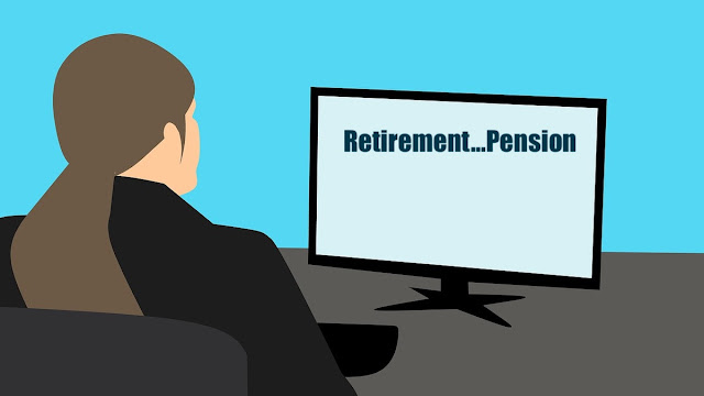 Are fixed maturity plans good for your retirement planning?