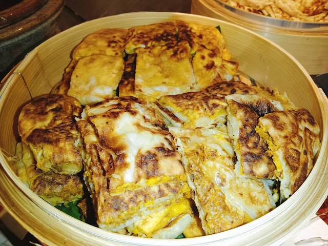 Murtabak