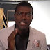 ‘Your Side Chic is your Death Partner’, Reno Omokri with a Message to Men