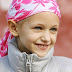 15 Φεβρουαρίου: Παγκόσμια ημέρα κατά του Παιδικού Καρκίνου
